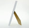 Goldbuch - Fotolijst Regent - Wit - 15x20 cm (20x30 cm)