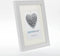 Goldbuch - Fotolijst Regent - Wit - 15x20 cm (20x30 cm)