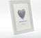 Goldbuch - Fotolijst Regent - Wit - 20x30 cm (30x40 cm)
