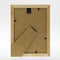 Goldbuch - Fotolijst Regent - Wit - 7x10 cm (10x15 cm)