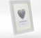 Goldbuch - Fotolijst Regent - Wit - 9x13 cm (13x18 cm)