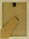 Goldbuch - Fotolijst Regent - Zwart - 15x20 cm (20x30 cm)