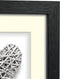 Goldbuch - Fotolijst Regent - Zwart - 15x20 cm (20x30 cm)