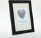 Goldbuch - Fotolijst Regent - Zwart - 15x20 cm (20x30 cm)