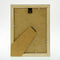 Goldbuch - Fotolijst Regent - Zwart - 15x20 cm (20x30 cm)
