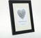 Goldbuch - Fotolijst Regent - Zwart - 20x30 cm (30x40 cm)