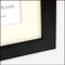 Goldbuch - Fotolijst Regent - Zwart - 20x30 cm (30x40 cm)