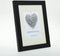 Goldbuch - Fotolijst Regent - Zwart - 7x10 cm (10x15 cm)