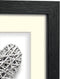 Goldbuch - Fotolijst Regent - Zwart - 7x10 cm (10x15 cm)