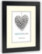 Goldbuch - Fotolijst Regent - Zwart - 7x10 cm (10x15 cm)
