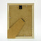Goldbuch - Fotolijst Regent - Zwart - 7x10 cm (10x15 cm)