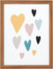 Goldbuch - Fotolijst Rio - Bruin - 20x30 cm