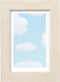 Goldbuch - Fotolijst Rio - Naturel - 10x15 cm