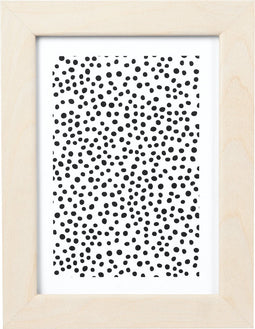 Goldbuch - Fotolijst Rio - Naturel - 13x18 cm
