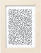 Goldbuch - Fotolijst Rio - Naturel - 13x18 cm