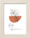 Goldbuch - Fotolijst Rio - Naturel - 15x20 cm