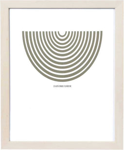 Goldbuch - Fotolijst Rio - Naturel - 30x40 cm