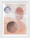 Goldbuch - Fotolijst Rio - Wit - 30x40 cm