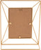 Goldbuch - Fotolijst Saluzzo - Goud - 10x15 cm