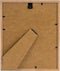 Goldbuch - Fotolijst Skandi - Bruin - 20x25 cm