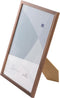 Goldbuch - Fotolijst Skandi - Bruin - 21x29,7 cm