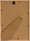 Goldbuch - Fotolijst Skandi - Bruin - 21x29,7 cm