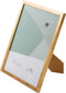 Goldbuch - Fotolijst Skandi - Goud - 20x25 cm