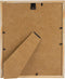 Goldbuch - Fotolijst Skandi - Goud - 20x25 cm