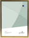 Goldbuch - Fotolijst Skandi - Goud - 30x40 cm