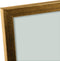 Goldbuch - Fotolijst Skandi - Goud - 30x40 cm