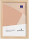 Goldbuch - Fotolijst Skandi - Natuur - 13x18 cm