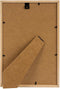Goldbuch - Fotolijst Skandi - Natuur - 21x29,7 cm