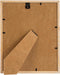 Goldbuch - Fotolijst Skandi - Wit - 20x25 cm