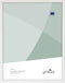 Goldbuch - Fotolijst Skandi - Wit - 30x40 cm