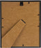 Goldbuch - Fotolijst Skandi - Zilver - 20x25 cm