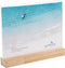 Goldbuch - Fotolijst Solid - Natuur - 10x15 cm