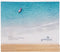 Goldbuch - Fotolijst Solid - Natuur - 13x18 cm