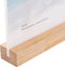 Goldbuch - Fotolijst Solid - Natuur - 13x18 cm