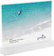 Goldbuch - Fotolijst Solid - Wit - 13x18 cm