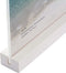 Goldbuch - Fotolijst Solid - Wit - 13x18 cm
