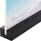 Goldbuch - Fotolijst Solid - Zwart - 13x18 cm