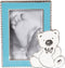 Goldbuch - Fotolijst Sweet Bear - Blauw