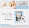 Goldbuch - Fotolijst Sweet Bear - Blauw