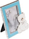 Goldbuch - Fotolijst Sweet Bear - Blauw