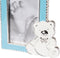 Goldbuch - Fotolijst Sweet Bear - Blauw