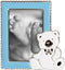 Goldbuch - Fotolijst Sweet Bear - Blauw