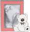 Goldbuch - Fotolijst Sweet Bear - Roze
