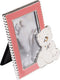 Goldbuch - Fotolijst Sweet Bear - Roze