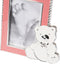 Goldbuch - Fotolijst Sweet Bear - Roze