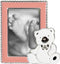 Goldbuch - Fotolijst Sweet Bear - Roze